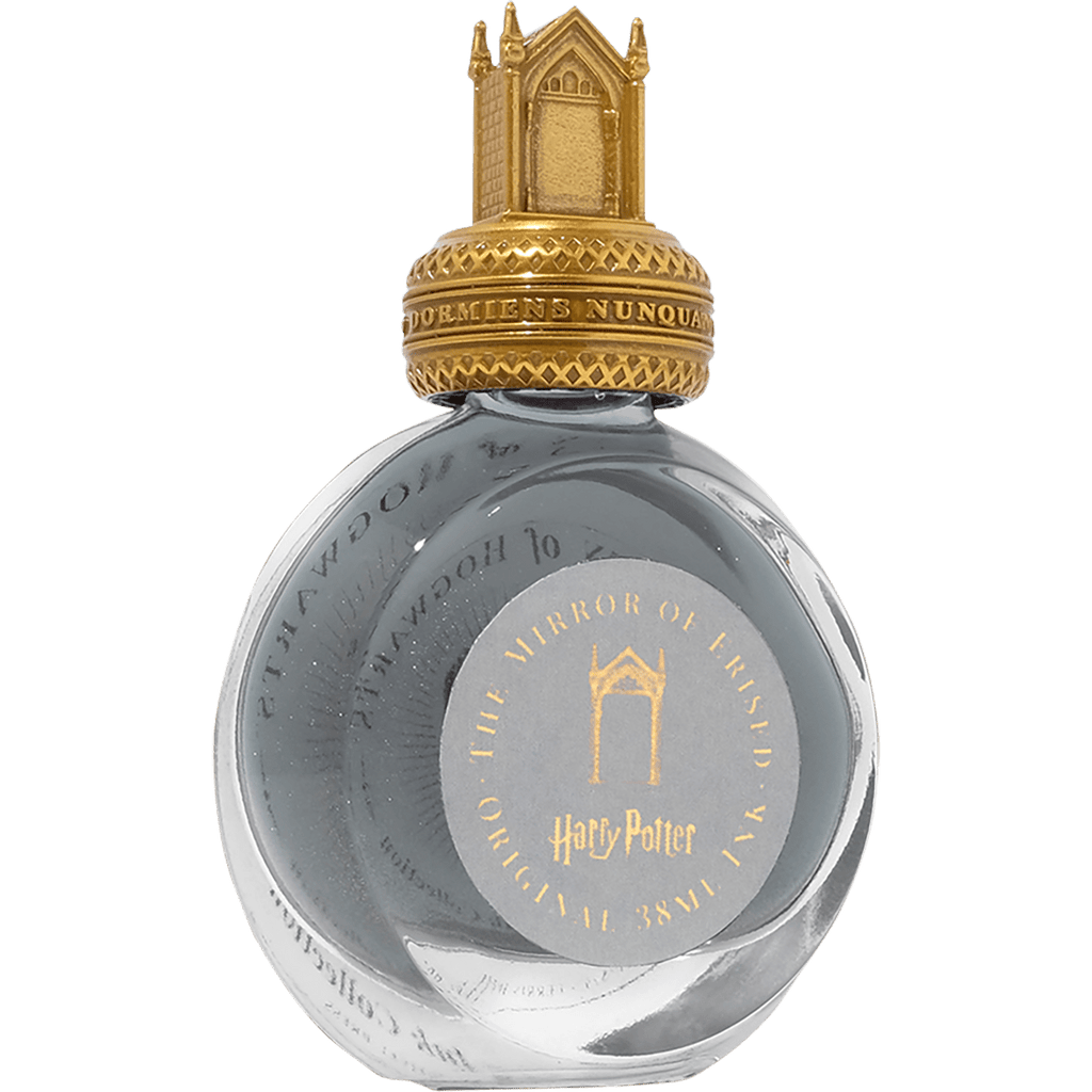 Ferris Wheel Press x WB Ink Bottle - Harry Potter The Mirror of Erised - 2544 - 38ml - Pen Boutique Ltd