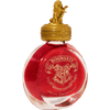 Ferris Wheel Press x WB Ink Bottle - Harry Potter The Sorcerer's Stone - 2545 - 38ml - Pen Boutique Ltd