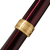 Ferris Wheel Press x WB Joule Fountain Pen - Harry Potter Gryffindor - Pen Boutique Ltd