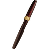 Ferris Wheel Press x WB Joule Fountain Pen - Harry Potter Gryffindor - Pen Boutique Ltd