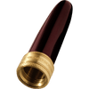 Ferris Wheel Press x WB Joule Fountain Pen - Harry Potter Gryffindor - Pen Boutique Ltd
