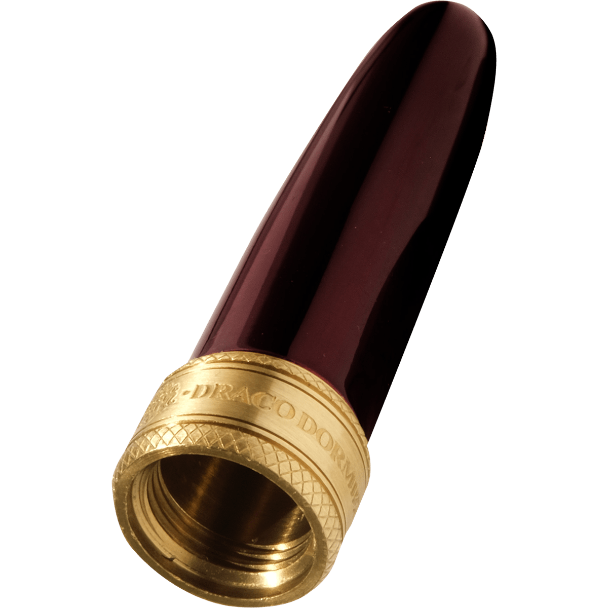 Ferris Wheel Press x WB Joule Fountain Pen - Harry Potter Gryffindor - Pen Boutique Ltd