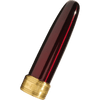 Ferris Wheel Press x WB Joule Fountain Pen - Harry Potter Gryffindor - Pen Boutique Ltd