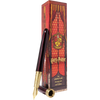 Ferris Wheel Press x WB Joule Fountain Pen - Harry Potter Gryffindor - Pen Boutique Ltd
