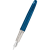 Ferris Wheel Press x WB Joule Fountain Pen - Harry Potter Ravenclaw - Pen Boutique Ltd