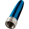 Ferris Wheel Press x WB Joule Fountain Pen - Harry Potter Ravenclaw - Pen Boutique Ltd