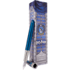 Ferris Wheel Press x WB Joule Fountain Pen - Harry Potter Ravenclaw - Pen Boutique Ltd