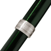 Ferris Wheel Press x WB Joule Fountain Pen - Harry Potter Slytherin - Pen Boutique Ltd