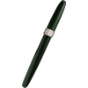 Ferris Wheel Press x WB Joule Fountain Pen - Harry Potter Slytherin - Pen Boutique Ltd