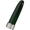 Ferris Wheel Press x WB Joule Fountain Pen - Harry Potter Slytherin - Pen Boutique Ltd