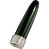 Ferris Wheel Press x WB Joule Fountain Pen - Harry Potter Slytherin - Pen Boutique Ltd