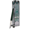 Ferris Wheel Press x WB Joule Fountain Pen - Harry Potter Slytherin - Pen Boutique Ltd