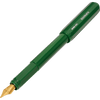 Ferris Wheel Press x WB Carousel Writing Set - Harry Potter Houses of Hogwarts: Slytherin - 2539 - Pen Boutique Ltd