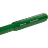 Ferris Wheel Press x WB Carousel Writing Set - Harry Potter Houses of Hogwarts: Slytherin - 2539 - Pen Boutique Ltd