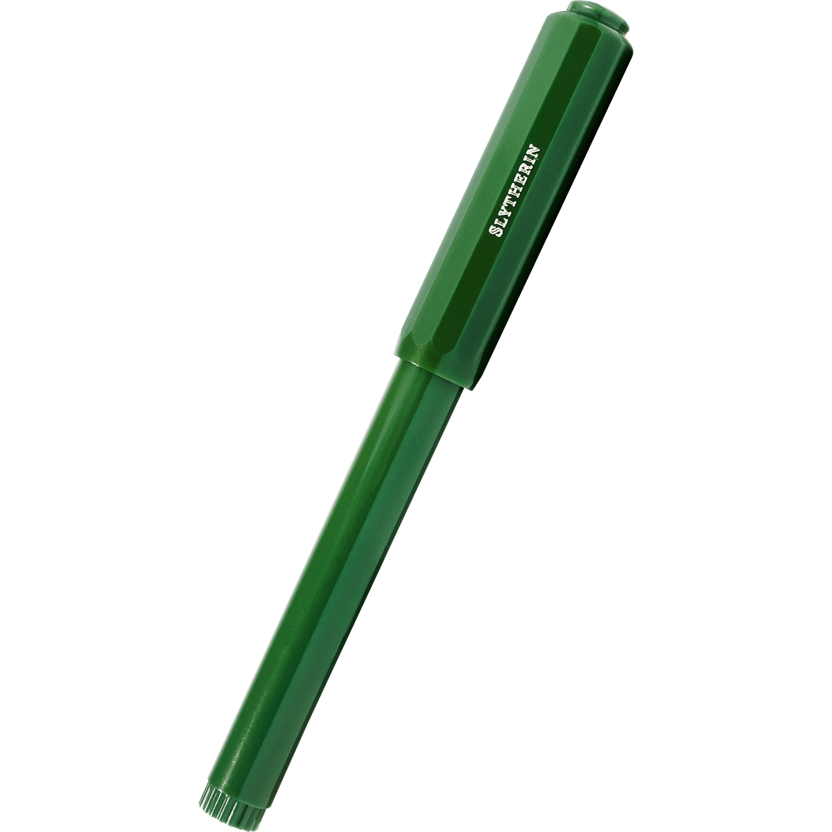 Ferris Wheel Press x WB Carousel Writing Set - Harry Potter Houses of Hogwarts: Slytherin - 2539 - Pen Boutique Ltd
