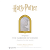 Ferris Wheel Press x WB Ink Bottle - Harry Potter The Mirror of Erised - 2544 - 38ml - Pen Boutique Ltd