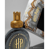 Ferris Wheel Press x WB Ink Bottle - Harry Potter The Mirror of Erised - 2544 - 38ml - Pen Boutique Ltd