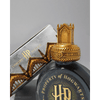 Ferris Wheel Press x WB Ink Bottle - Harry Potter The Mirror of Erised - 2544 - 38ml - Pen Boutique Ltd