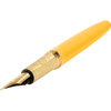 Ferris Wheel Press x WB Joule Fountain Pen - Harry Potter Hufflepuff - Pen Boutique Ltd
