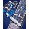Ferris Wheel Press x WB Joule Fountain Pen - Harry Potter Ravenclaw - Pen Boutique Ltd