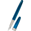 Ferris Wheel Press x WB Joule Fountain Pen - Harry Potter Ravenclaw - Pen Boutique Ltd