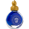 Ferris Wheel Press x WB Ink Bottle - Harry Potter Ravenclaw House - 2540 - 38ml - Pen Boutique Ltd