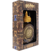 Ferris Wheel Press x WB Ink Bottle - Harry Potter The Sorting Hat - 2543 - 38ml - Pen Boutique Ltd