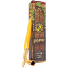 Ferris Wheel Press x WB Joule Fountain Pen - Harry Potter Hufflepuff - Pen Boutique Ltd