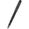 Wahl-Eversharp Skyline Fountain Pen - Aviator - Black Trim-Pen Boutique Ltd