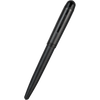 Wahl-Eversharp Skyline Rollerball Pen - Aviator Black