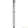 Waldmann Tango Rollerball Pen - Fine Square Pattern - Pen Boutique Ltd