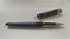 Waldmann Tango Rollerball Pen - Imagination Sapphire (Limited Numbered Edition) - Pen Boutique Ltd