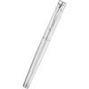 Waldmann Tango Rollerball Pen - Lines Pattern - Pen Boutique Ltd
