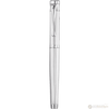 Waldmann Tango Rollerball Pen - Lines Pattern - Pen Boutique Ltd