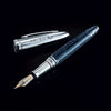 Waldmann Collector Writer's Edition Fountain Pen - Arthur Conan Doyle - Private Eye of Baker Street (Limited Edition) - Pen Boutique Ltd