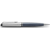 Waterman Expert Ballpoint Pen - Metallic Stone Grey (Deluxe) - Pen Boutique Ltd