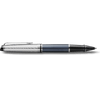 Waterman Expert Rollerball Pen - Metallic Stone Grey (Deluxe) - Pen Boutique Ltd