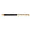 Waterman Hemisphere Ballpoint Pen - Reflections of Paris - Pen Boutique Ltd