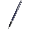 Waterman Hemisphere Rollerball Pen - Blue - Pen Boutique Ltd
