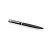 Waterman Impression Ballpoint Pen - Black CT - Pen Boutique Ltd