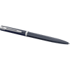 Waterman Impression Ballpoint Pen - Blue CT - Pen Boutique Ltd