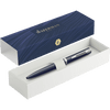 Waterman Impression Ballpoint Pen - Blue CT - Pen Boutique Ltd