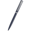 Waterman Impression Ballpoint Pen - Blue CT - Pen Boutique Ltd