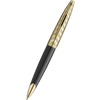 Waterman Carene Ballpoint Pen - Opera (Special Edition) - Pen Boutique Ltd