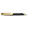 Waterman Carene Ballpoint Pen - Opera (Special Edition) - Pen Boutique Ltd