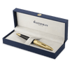Waterman Carene Ballpoint Pen - Opera (Special Edition) - Pen Boutique Ltd