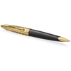 Waterman Carene Ballpoint Pen - Opera (Special Edition) - Pen Boutique Ltd
