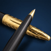 Waterman Carene Ballpoint Pen - Opera (Special Edition) - Pen Boutique Ltd