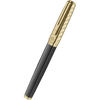 Waterman Exception Fountain Pen - Opera (Special Edition) - Pen Boutique Ltd