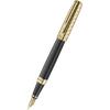 Waterman Exception Fountain Pen - Opera (Special Edition) - Pen Boutique Ltd